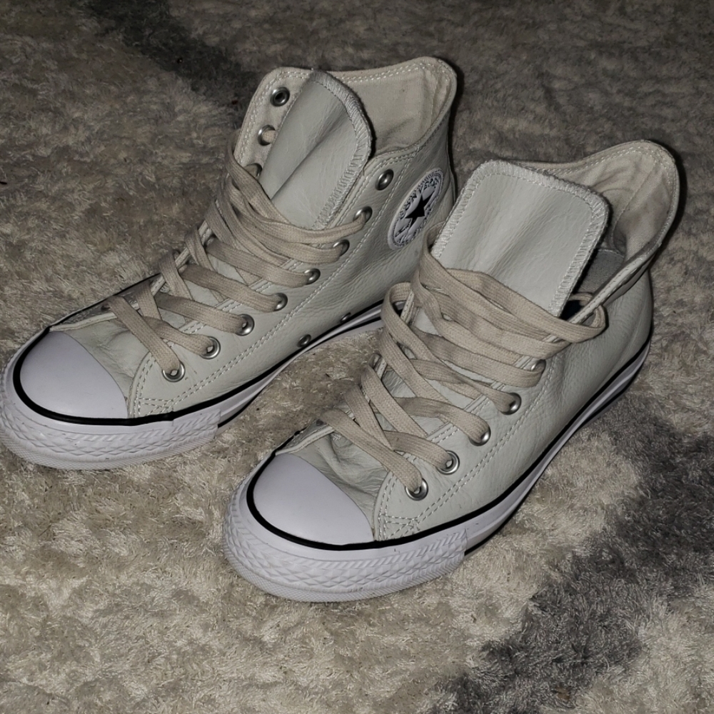 Converse All Star, new without tag ,